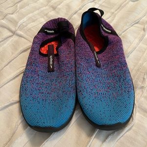 Speedo Shoes